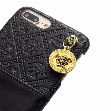 versace phone case price|versace phone pouch.